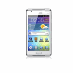 Samsung YPGI1CW 8GB Galaxy S Wifi 4.2
